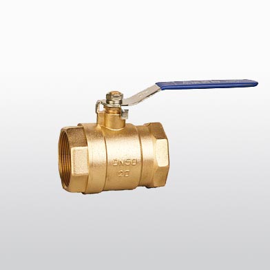 ͷ����ҹ�����¼��ڷ��Ż�ͭ��216