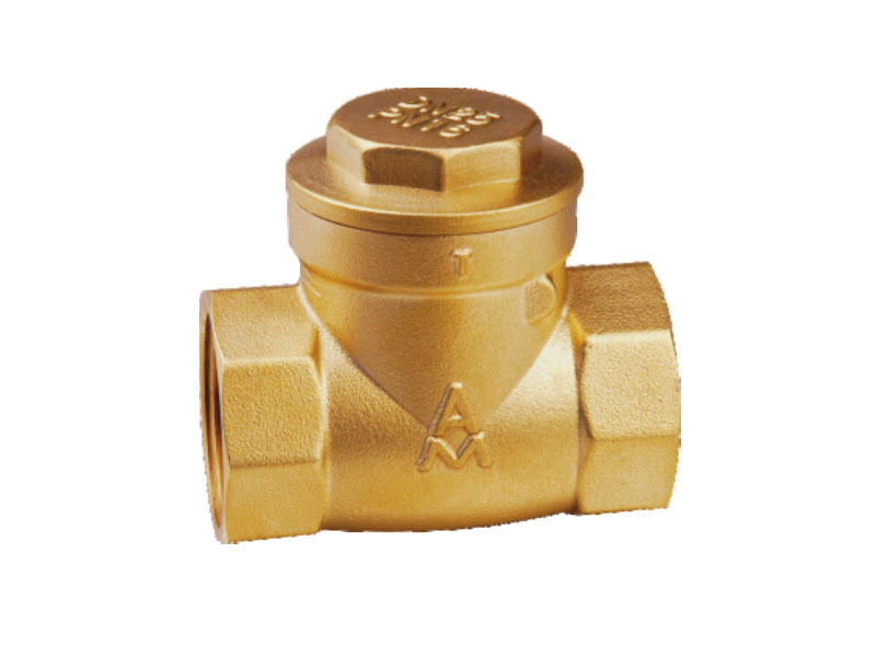 ͷ����ҹ�����¼��ڷ��Ż�ֹͭ�ط�