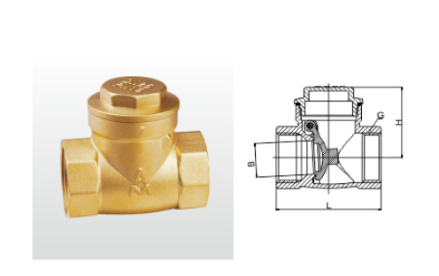 ͷ����ҹ�����¼��ڷ��Ż�ֹͭ�ط��ṹͼ