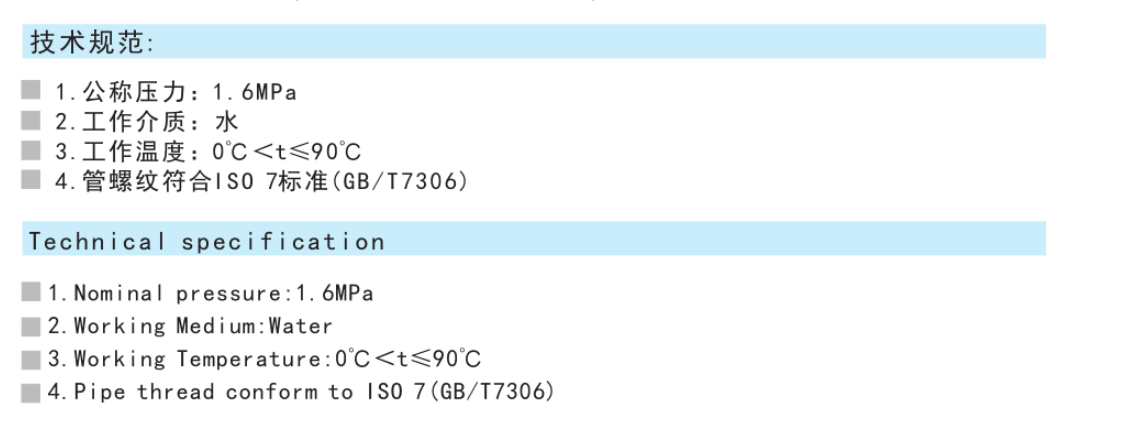 ͷ����ҹ�����¼��ڷ��Ż�ͭ�Զ���������������