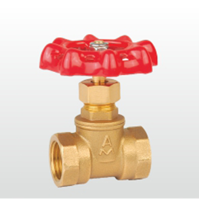 ͷ����ҹ�����¼��ڷ��Ż�ͭ��ֹ��307