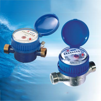 ͷ����ҹ�����¼���������ʽ����ˮ��LXSC-13D��25D