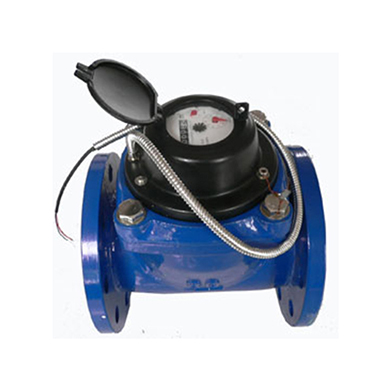 ͷ����ҹ�����¼��ڴ�ھ����ֱ��ˮ��