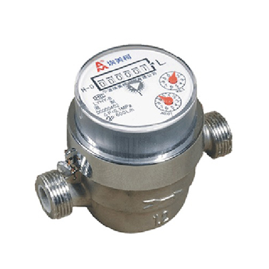 ͷ����ҹ�����¼����ݻ�ʽ����ˮ��Ѷˮ��