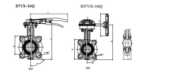 ͷ����ҹ�����¼��ڷ����ֶ��Լ�ʽ�����ṹͼ