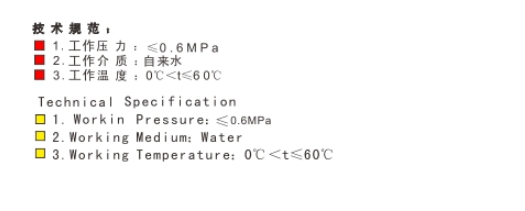 ͷ����ҹ�����¼��ڷ��Ż�ͭ�մ�о���򷧼�������