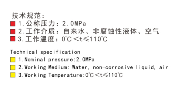 ͷ����ҹ�����¼��ڻ�ͭ�������򷧼�������ͼ