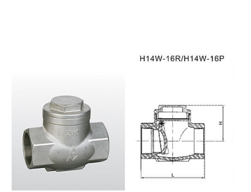 ͷ����ҹ�����¼��ڲ����ֹ�ط��ṹͼ