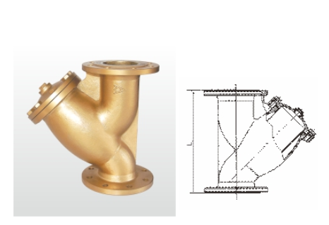 ͷ����ҹ�����¼��ڻ�ͭ�����������ṹͼ