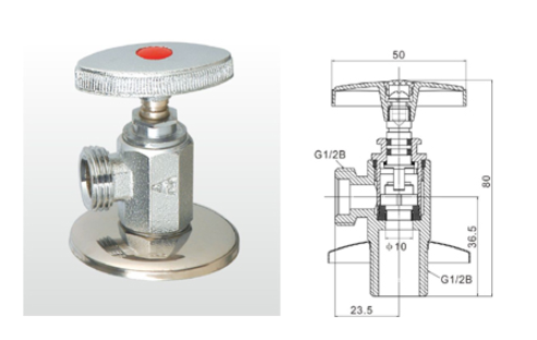 ͷ����ҹ�����¼��ڻ�ֱͭ�Ƿ�JWCT-W�ṹͼ