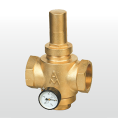 ͷ����ҹ�����¼��ڻ�ͭ����ʽ�ɵ���ѹ��729