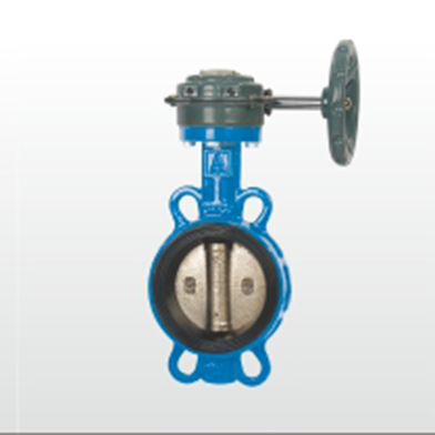 ͷ����ҹ�����¼��ڵ���