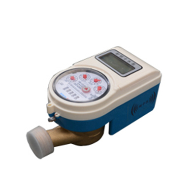 ͷ����ҹ�����¼��ڵ���IC��ˮ��