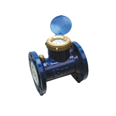 ͷ����ҹ�����¼���LXLˮƽ����ʽʪʽˮ��