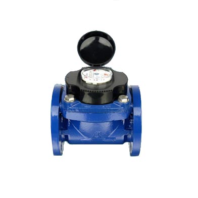 ͷ����ҹ�����¼���ˮ��