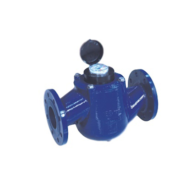 ͷ����ҹ�����¼���WS��ֱ����ʽˮ��