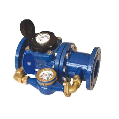 ͷ����ҹ�����¼���LXF-��ʽˮ��