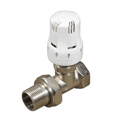 ͷ����ҹ�����¼��ڳ��¿��Ʒ�