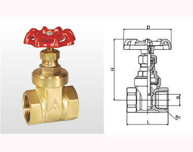 ͷ����ҹ�����¼��ڻ�ͭբ�� (��ͨ�ף��ṹͼ