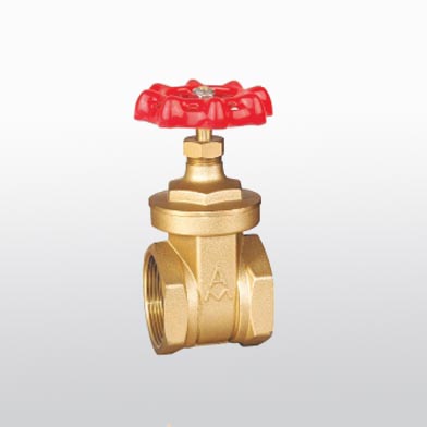 ͷ����ҹ�����¼��ڻ�ͭբ��(��ͨ�ף�158