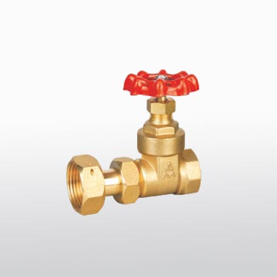 ͷ����ҹ�����¼��ڻ�ͭˮ��բ��116/116B