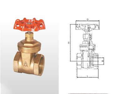 ͷ����ҹ�����¼�����ͭբ���ṹͼ