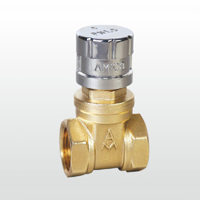 ͷ����ҹ�����¼��ڻ�ͭ���Դ���բ��196