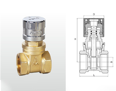 ͷ����ҹ�����¼��ڻ�ͭ���Դ���բ���ṹͼ