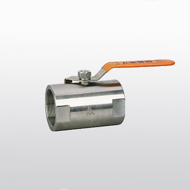 ͷ����ҹ�����¼��ڲ������(��ʽ)8252