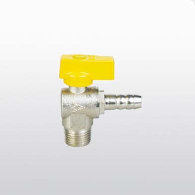 ͷ����ҹ�����¼��ڻ�ͭ��ʽ�ӹ�ȼ����275