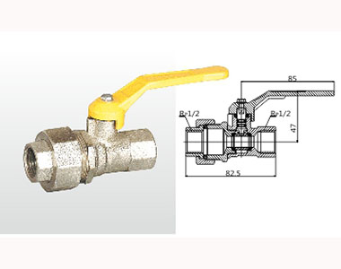 ͷ����ҹ�����¼��ڻ�ͭ�����ƻ��ͷȼ���򷧽ṹͼ