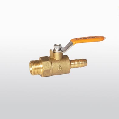 ͷ����ҹ�����¼��ڻ�ͭ���ܽ�ͷ��247