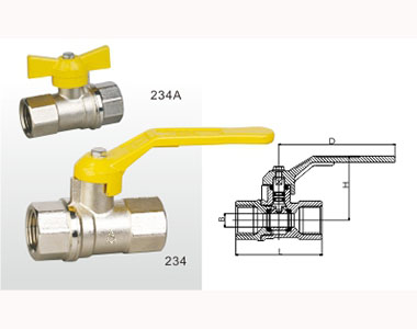 ͷ����ҹ�����¼��ڻ�ͭȼ���򷧽ṹͼ