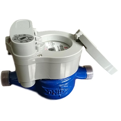 ͷ����ҹ�����¼�������Զ��ˮ��