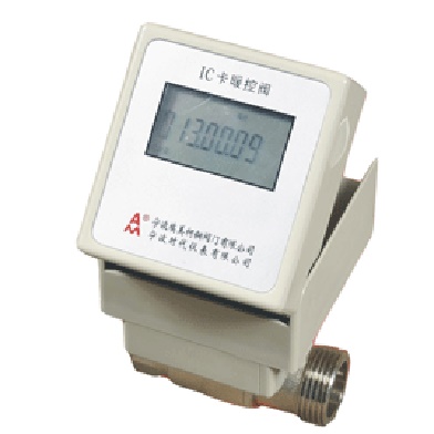 ͷ����ҹ�����¼���IC��ů�ط�