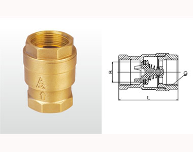 ͷ����ҹ�����¼��ڻ�ͭ����ʽֹ�ط��ṹͼ