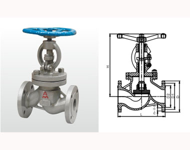 ͷ����ҹ�����¼������ַ�����ֹ���ṹͼ