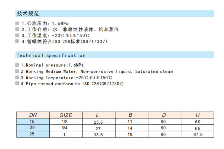 ͷ����ҹ�����¼��ڻ�ͭ��ʽ��ֹ���ߴ�ͼ