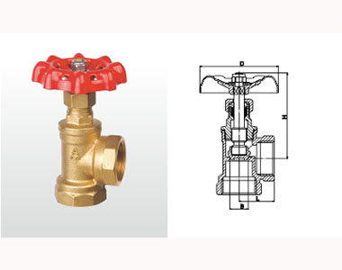 ͷ����ҹ�����¼��ڻ�ͭ��ʽ��ֹ���ṹͼ