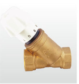 ͷ����ҹ�����¼��ڻ�ͭ���ڷ�