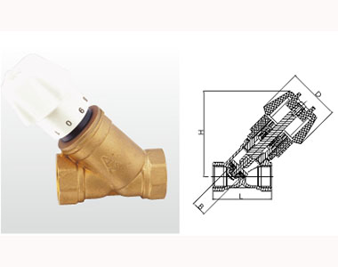 ͷ����ҹ�����¼��ڻ�ͭ���ڷ��ṹͼ