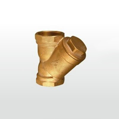 ͷ����ҹ�����¼�����ͭ������586