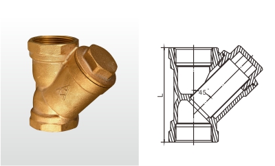 ͷ����ҹ�����¼�����ͭ�������ṹͼ