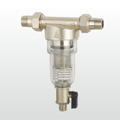 ͷ����ҹ�����¼��ڻ�ͭ����ϴ������605