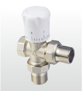 ͷ����ҹ�����¼��ڻ�ͭ��ͨů��ֱ�Ƿ�377