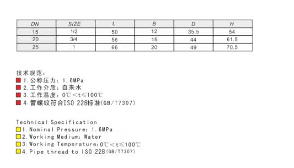 ͷ����ҹ�����¼��ڻ�ͭů��ֱ�Ƿ����ӳߴ�