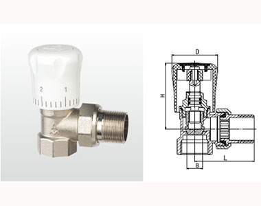 ͷ����ҹ�����¼��ڻ�ͭů��ֱ�Ƿ��ṹͼ