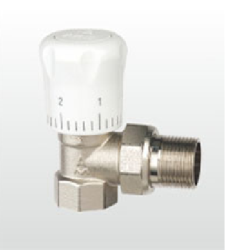 ͷ����ҹ�����¼��ڻ�ͭů��ֱ�Ƿ�373