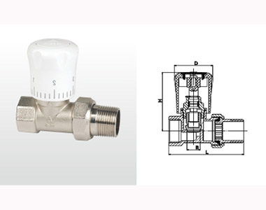 ͷ����ҹ�����¼��ڻ�ͭů��ֱ�Ƿ�372�ṹͼ