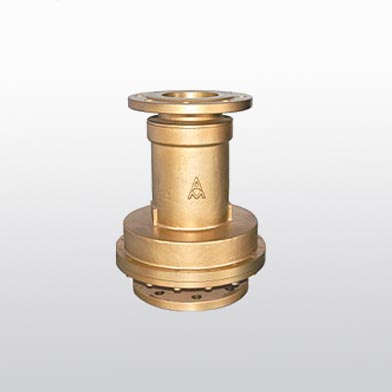 ͷ����ҹ�����¼��ڻ�ͭ������ѹ��722/727